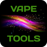 Vape Tools