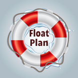 Float Plan