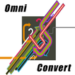 Omni Unit Converter