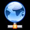 Net Status APK