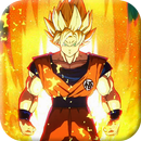 Dragon Fighters: Z Edition APK