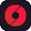 STAYGE 업로더 APK