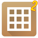 Craftable 2 - Crafting Guide APK