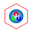 Feature Detection using OpenCV
