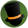 Steampunk Junkies Seller Tool