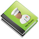 Mie Ricette APK