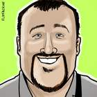 Pocket Joe icon