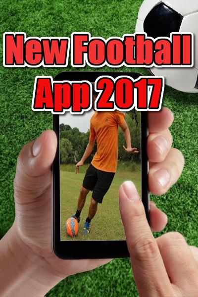 Football Dribbling Skills Tutorial For Android Apk Download