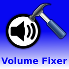 Volume Fixer icône