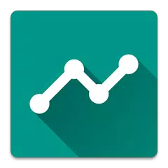 Скачать Sensor Data Logger APK