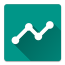 Sensor Data Logger APK