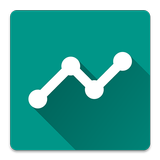 Sensor Data Logger APK