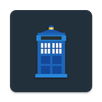 TARDISCRIPT APK