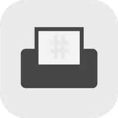 download #Fortune APK