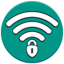 Mot de passe Wifi Hacker Prank APK