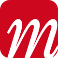 mStimme