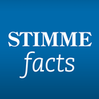 StimmeFacts أيقونة