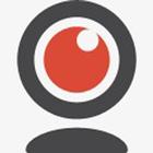 Chatroulette France आइकन