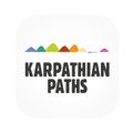 Karpathian Paths