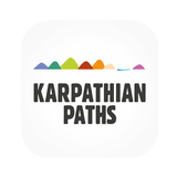 Karpathian Paths icon