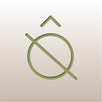 Nomas APK