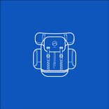 Kozani - Paths of Greece