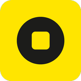 stopdas - Call Blocker icône