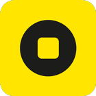 stopdas - Call Blocker icon