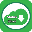 Status and Story Saver for Whatsapp APK