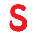 APK Story Pick Browser