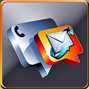 Super Recovery & Restore (SMS-CALL-CONTACTS-APPS) APK