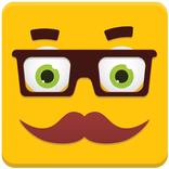 نكت مغربية ساخنة +18 و مضحكة