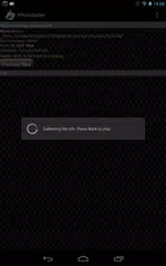 download PhotoSorter APK