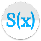 Stream(x) icon