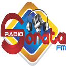 Radio Sorata Fm APK