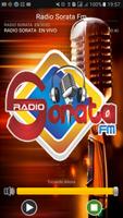 Radio Sorata Fm poster