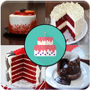 Recette Gateau - Cake facile APK