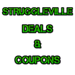 Struggleville Deals