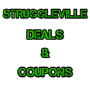 Struggleville Deals APK