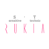 S・T RUKIA icon