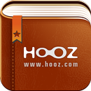 후즈닷컴(Hooz) APK