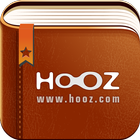 후즈닷컴(Hooz) icône