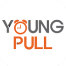 영풀클래스 (Youngpull) APK