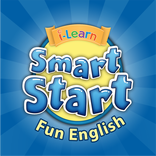 i-Learn Smart Start Fun English