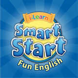 APK i-Learn Smart Start Fun English