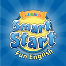 i-Learn Smart Start Fun English-APK
