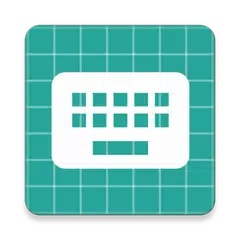 Keyboard Switcher