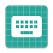 Keyboard Switcher icon