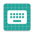 Keyboard Switcher APK