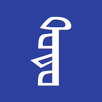 Todo Mongol Bichig APK